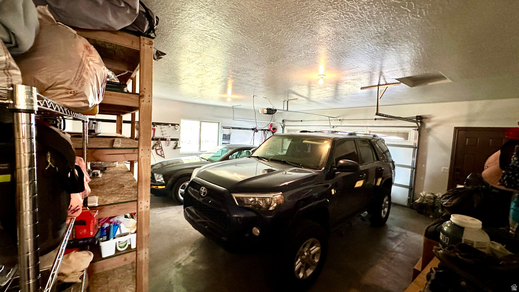 1489 W 250 S Vernal, UT 84078