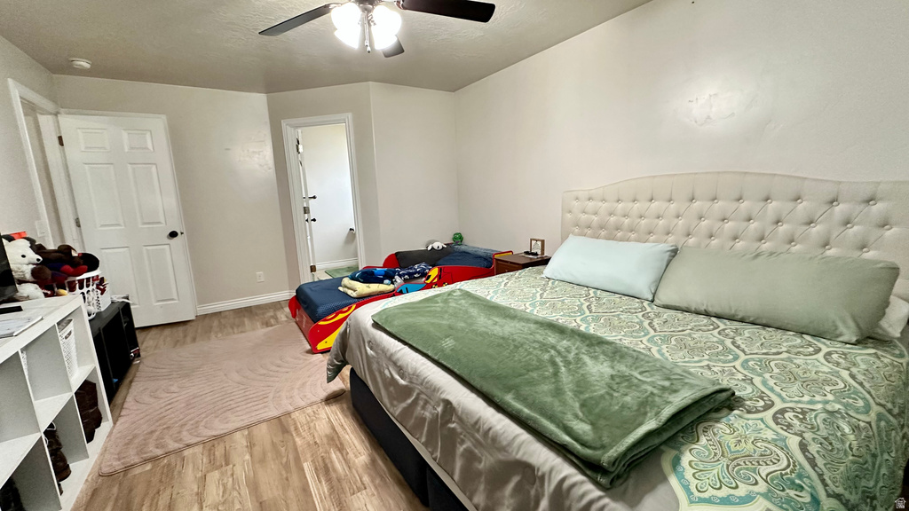 1489 W 250 S Vernal, UT 84078