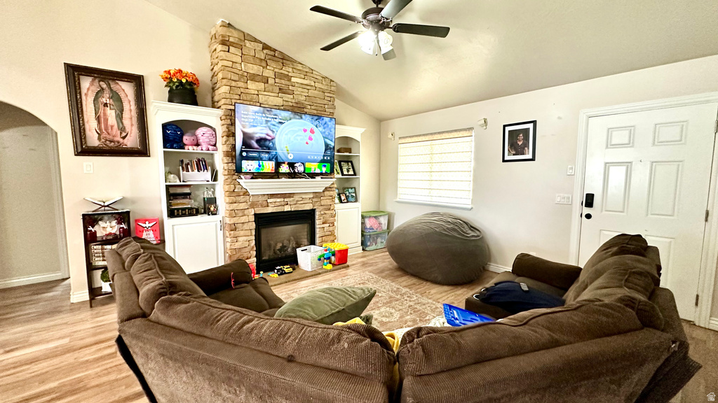 1489 W 250 S Vernal, UT 84078