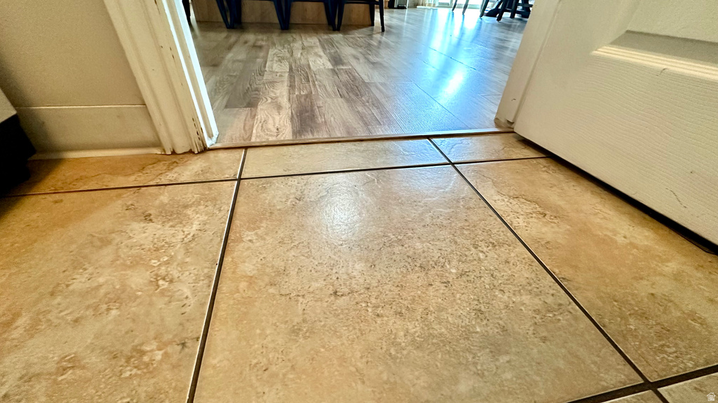 1489 W 250 S Vernal, UT 84078