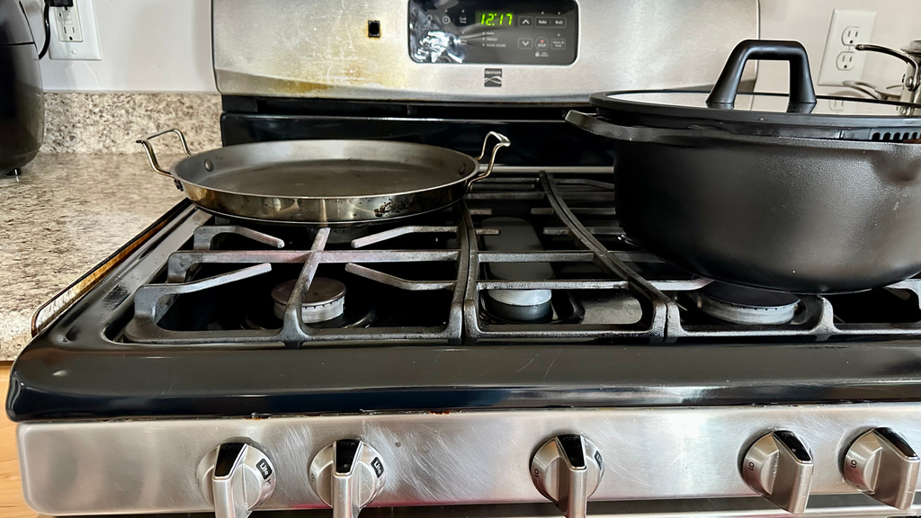 1489 W 250 S Vernal, UT 84078