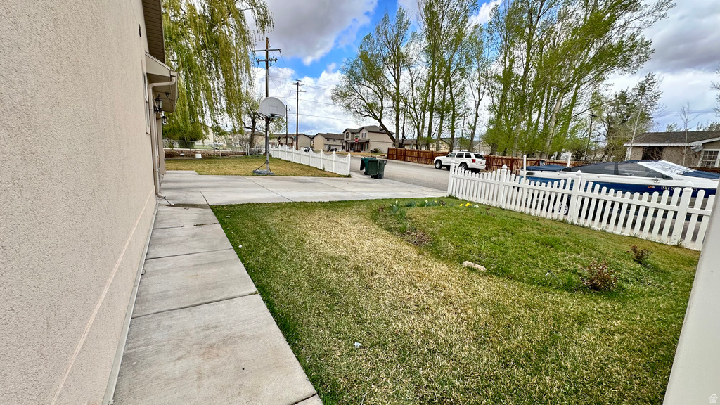 1489 W 250 S Vernal, UT 84078