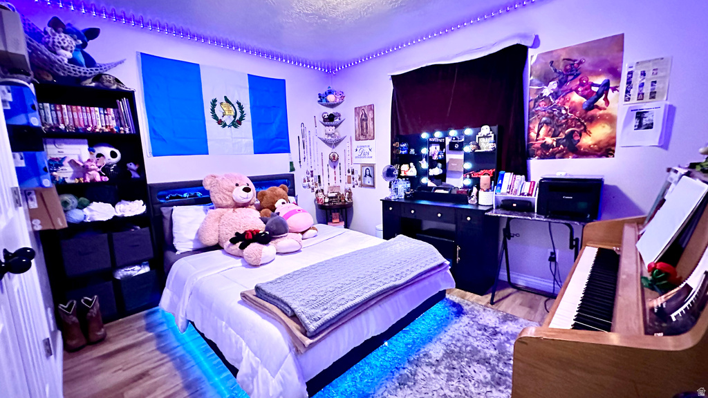 1489 W 250 S Vernal, UT 84078