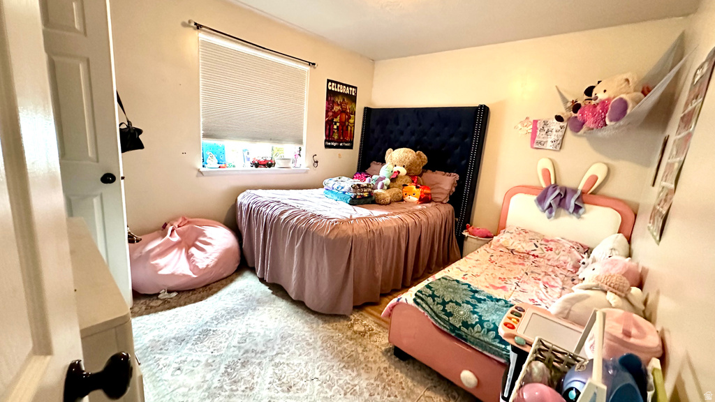 1489 W 250 S Vernal, UT 84078