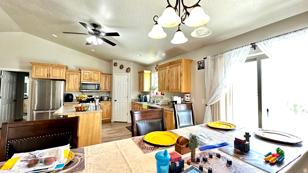 1489 W 250 S Vernal, UT 84078