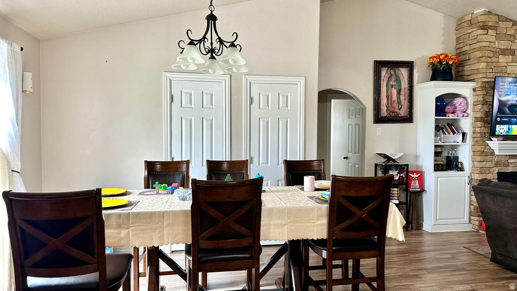 1489 W 250 S Vernal, UT 84078