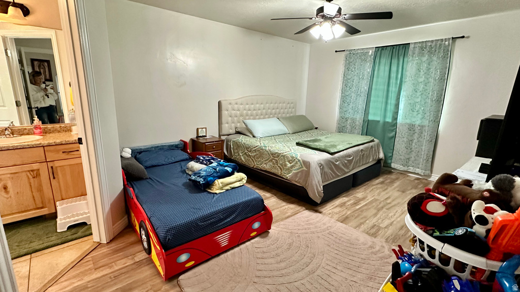 1489 W 250 S Vernal, UT 84078