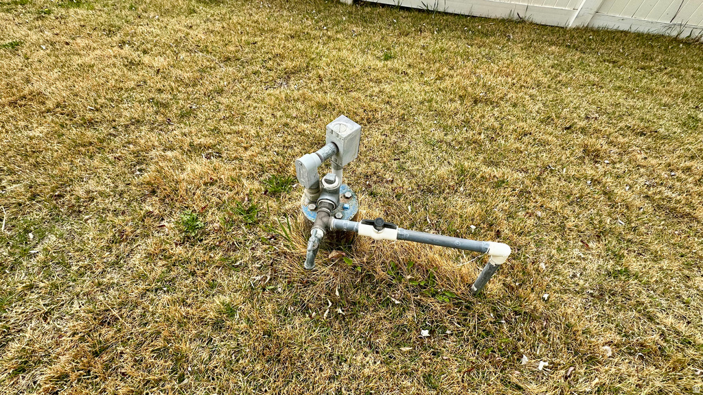 1489 W 250 S Vernal, UT 84078