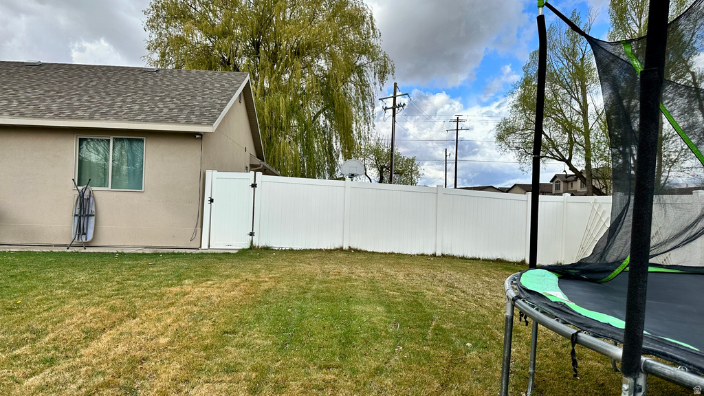 1489 W 250 S Vernal, UT 84078