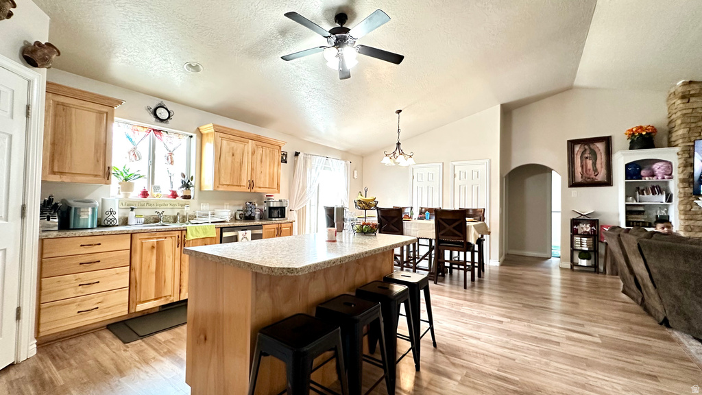 1489 W 250 S Vernal, UT 84078