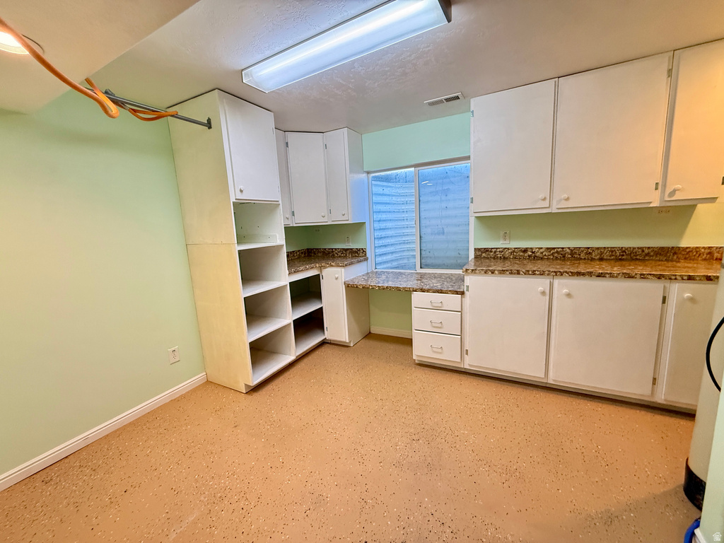 1463 S 930 W Payson, UT 84651