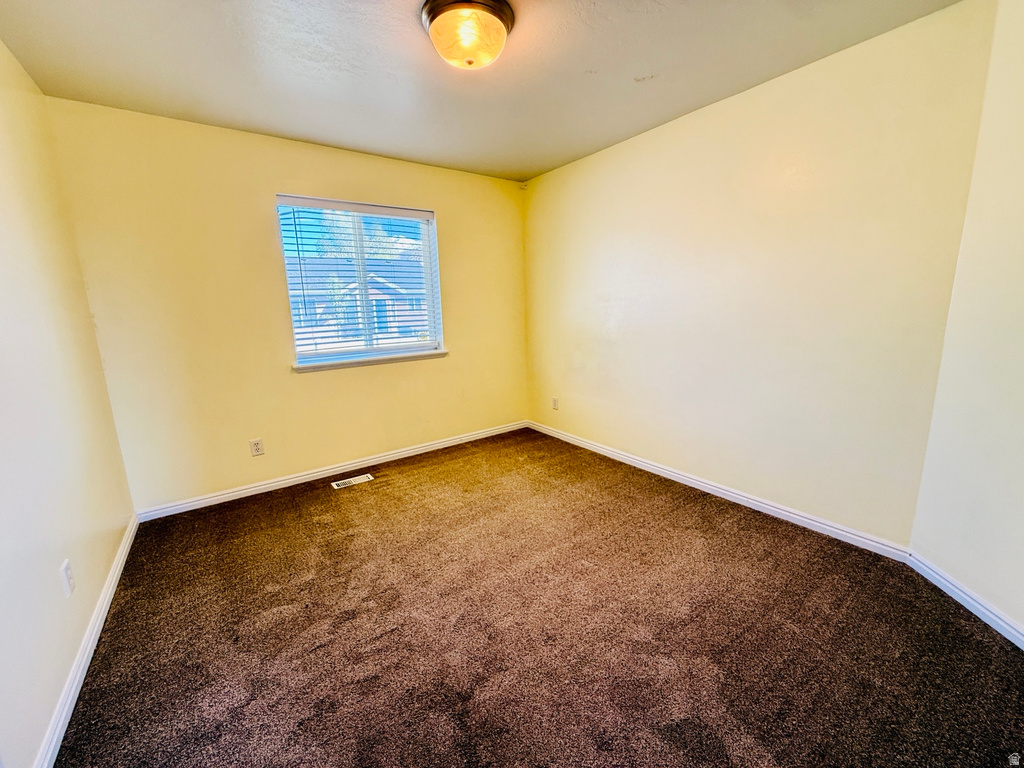 1463 S 930 W Payson, UT 84651