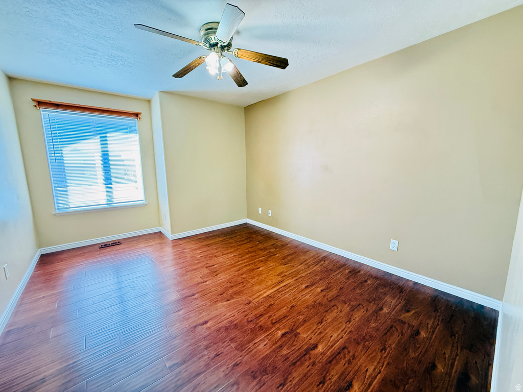 1463 S 930 W Payson, UT 84651