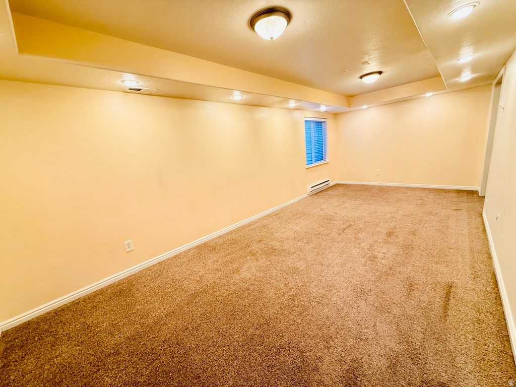 1463 S 930 W Payson, UT 84651