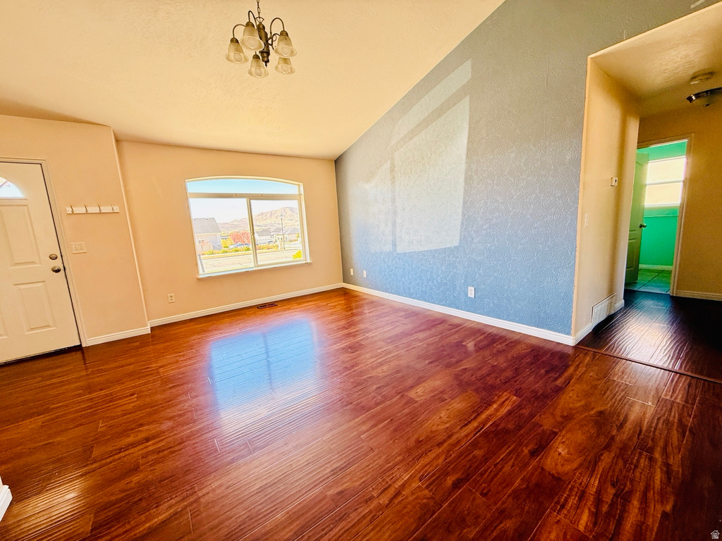 1463 S 930 W Payson, UT 84651