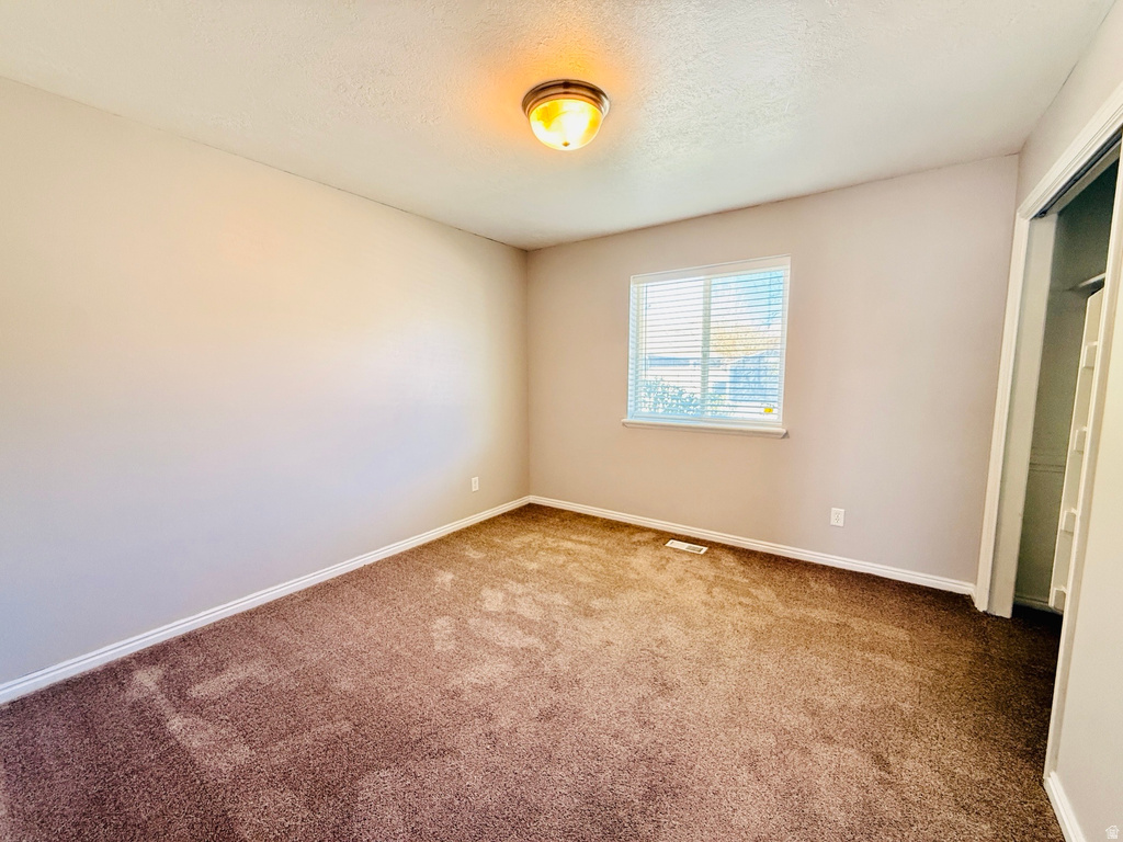 1463 S 930 W Payson, UT 84651