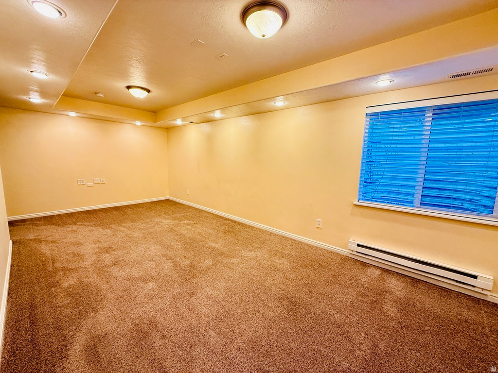 1463 S 930 W Payson, UT 84651