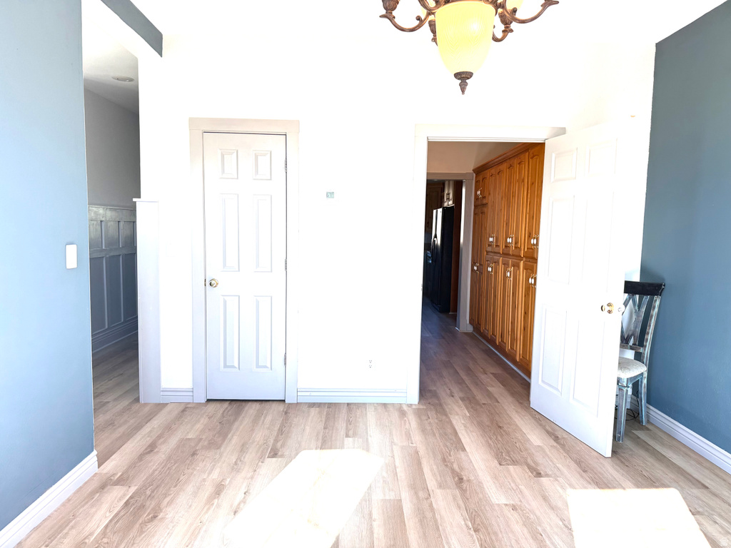 3205 OVID RD Bern, ID 83220