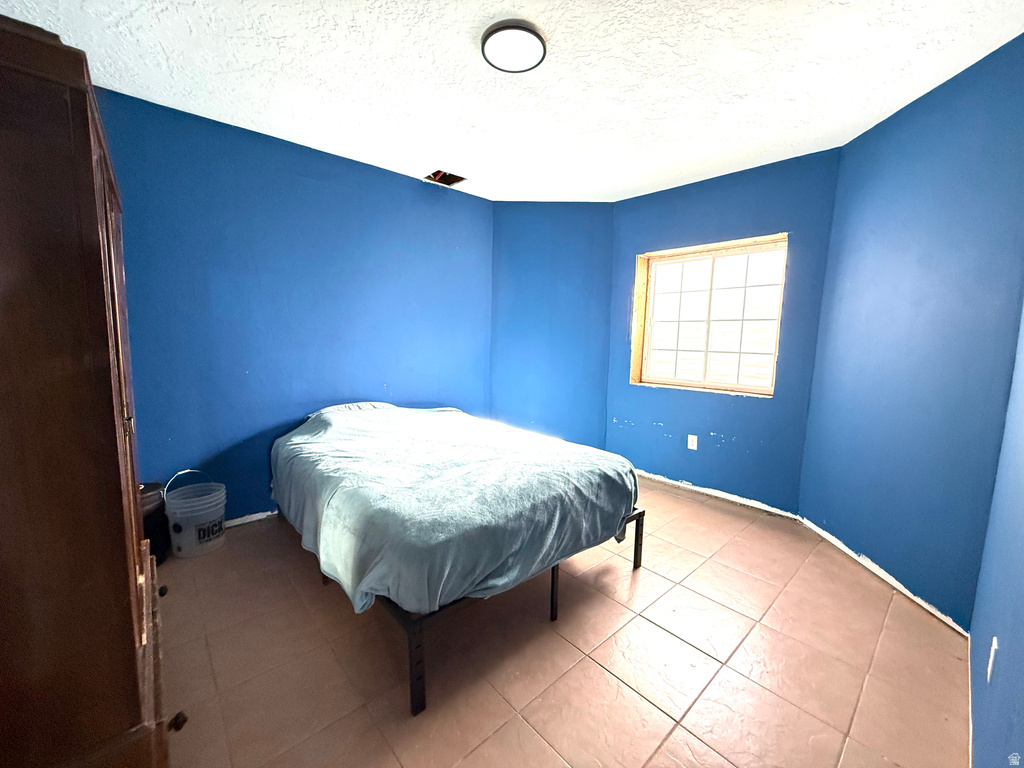 3205 OVID RD Bern, ID 83220