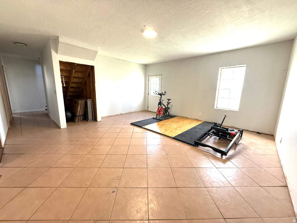 3205 OVID RD Bern, ID 83220