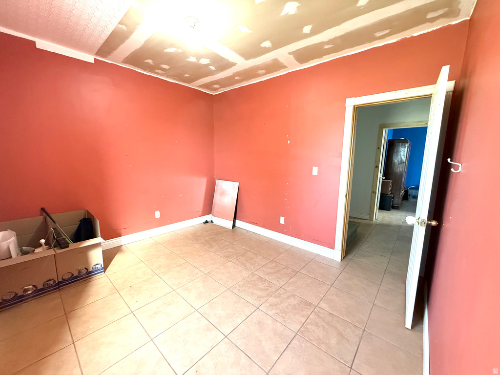 3205 OVID RD Bern, ID 83220