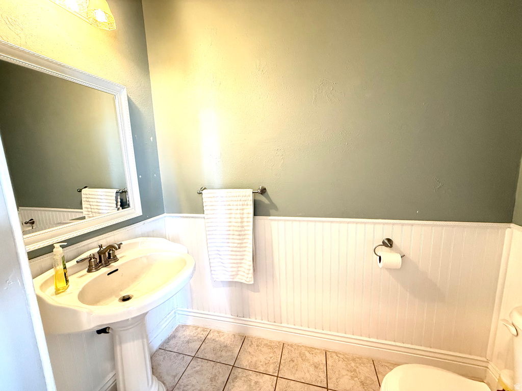 3205 OVID RD Bern, ID 83220