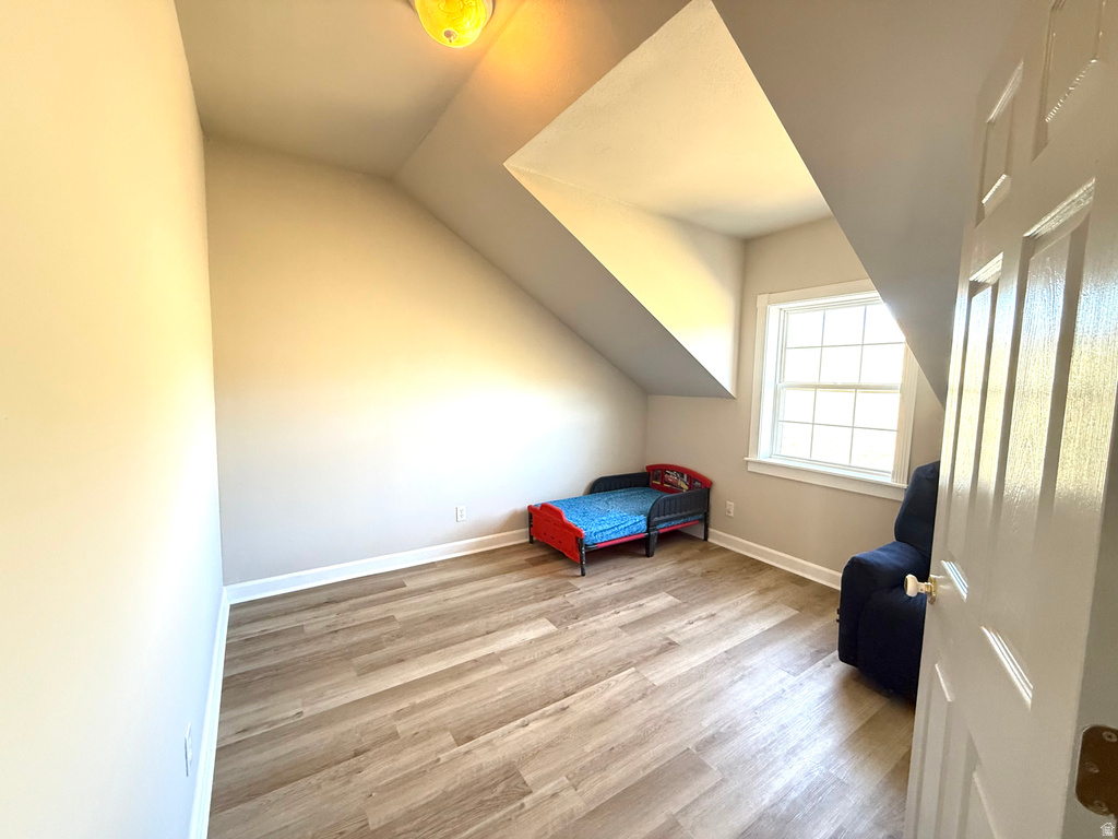 3205 OVID RD Bern, ID 83220