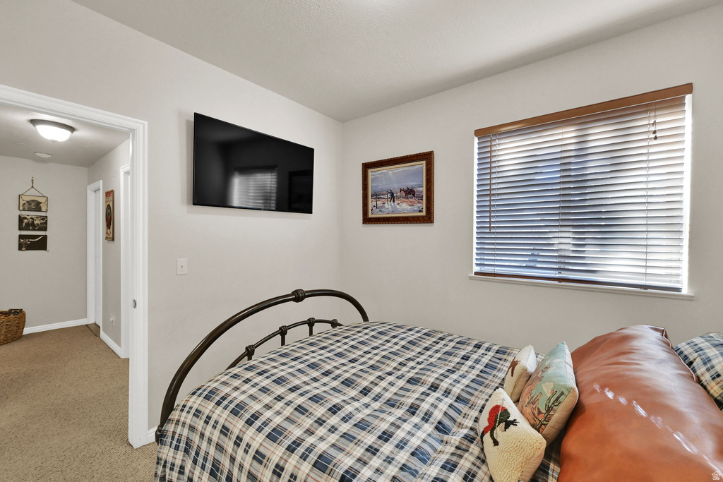 3521 N FOX RUN DR #803 Eden, UT 84310