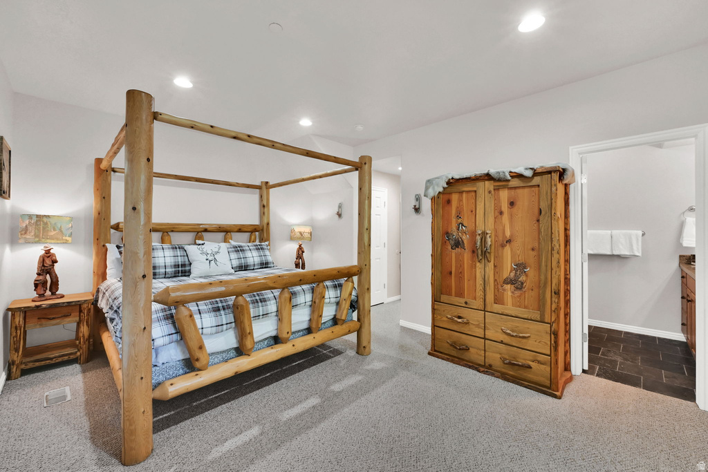 3521 N FOX RUN DR #803 Eden, UT 84310