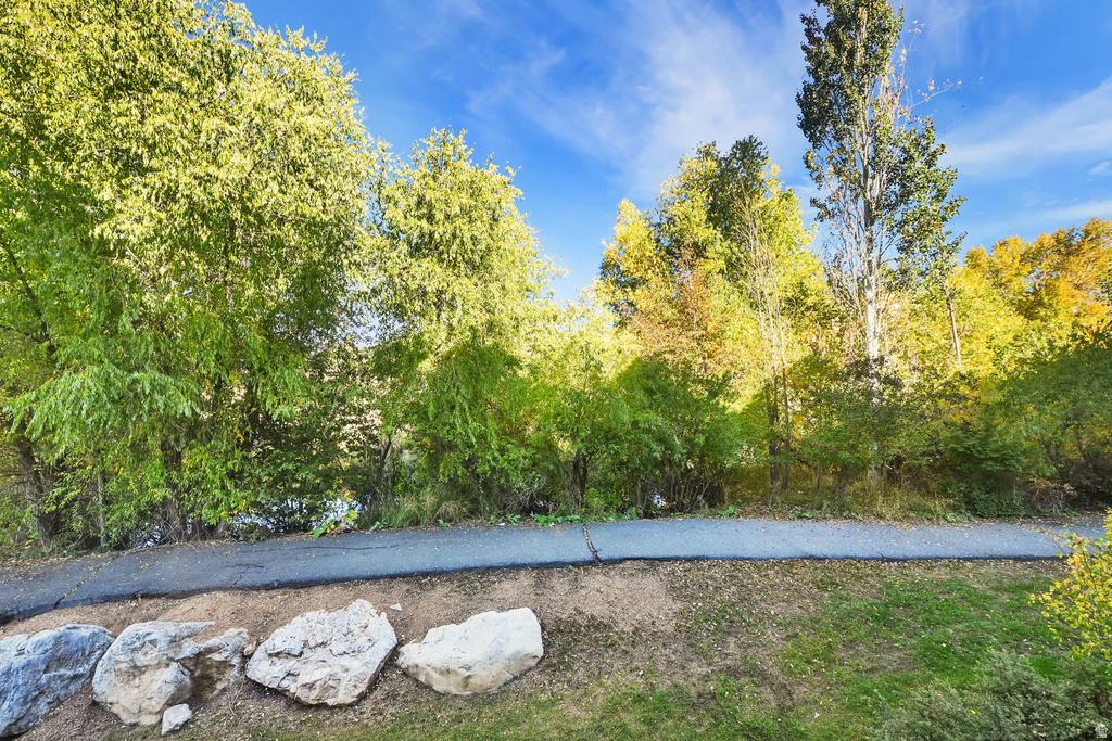 3521 N FOX RUN DR #803 Eden, UT 84310