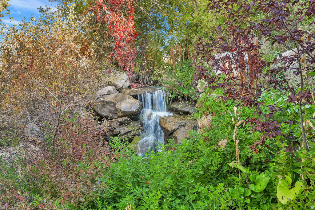 3521 N FOX RUN DR #803 Eden, UT 84310