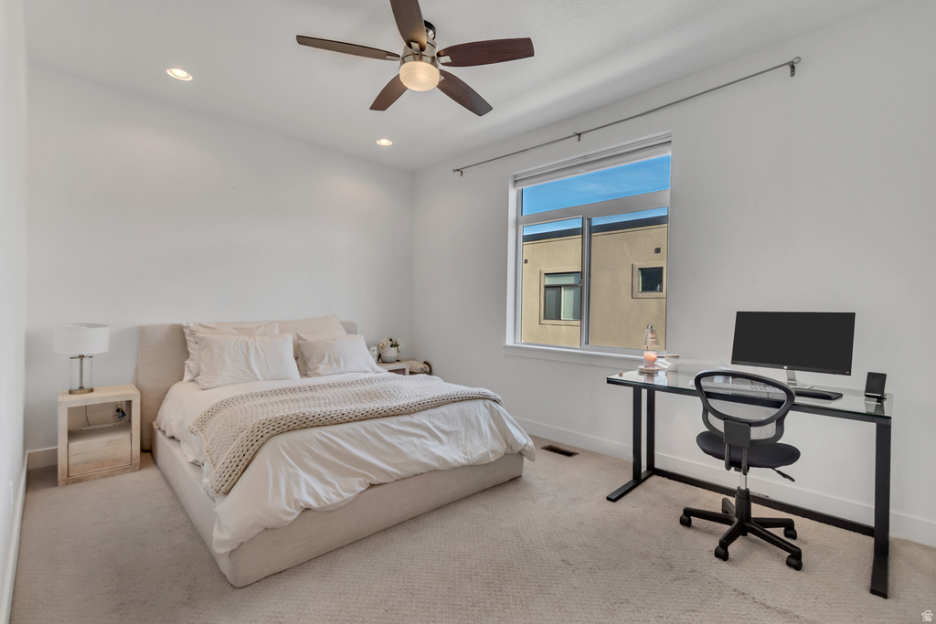 1416 E KOMENDA WAY Millcreek, UT 84124