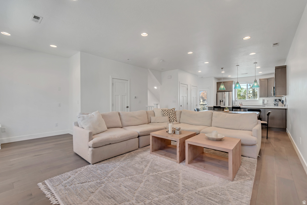 1416 E KOMENDA WAY Millcreek, UT 84124