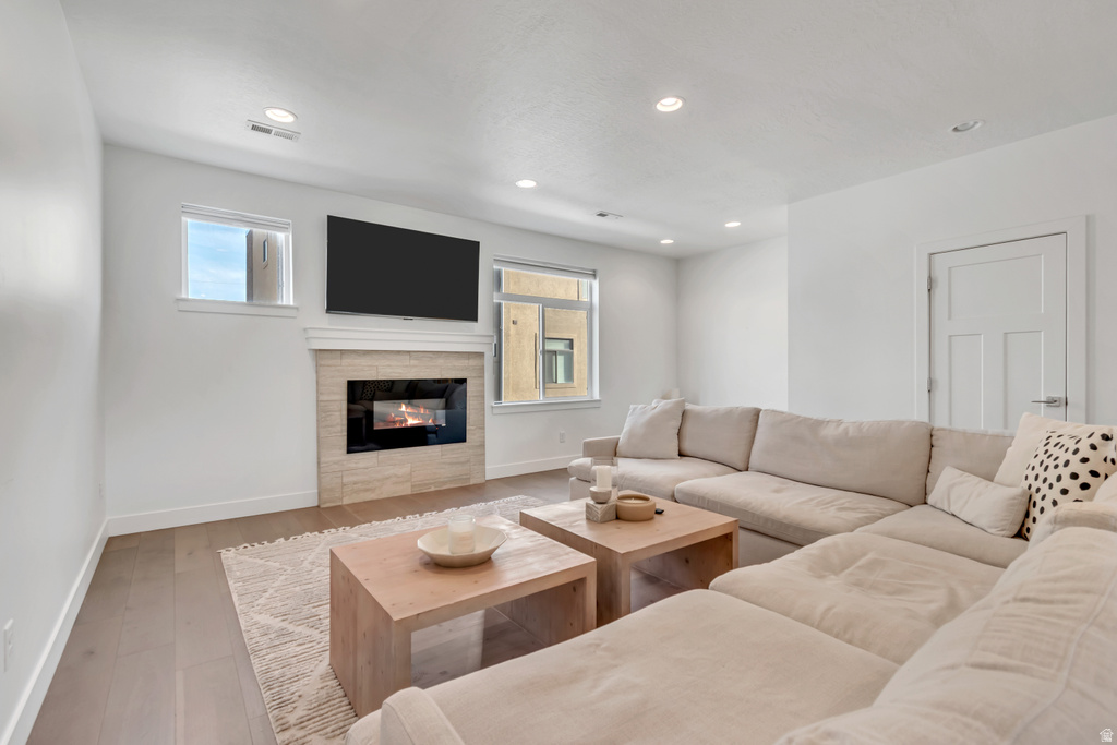 1416 E KOMENDA WAY Millcreek, UT 84124