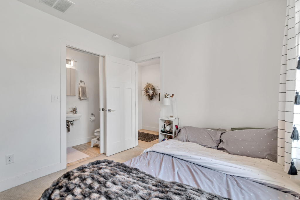 1416 E KOMENDA WAY Millcreek, UT 84124