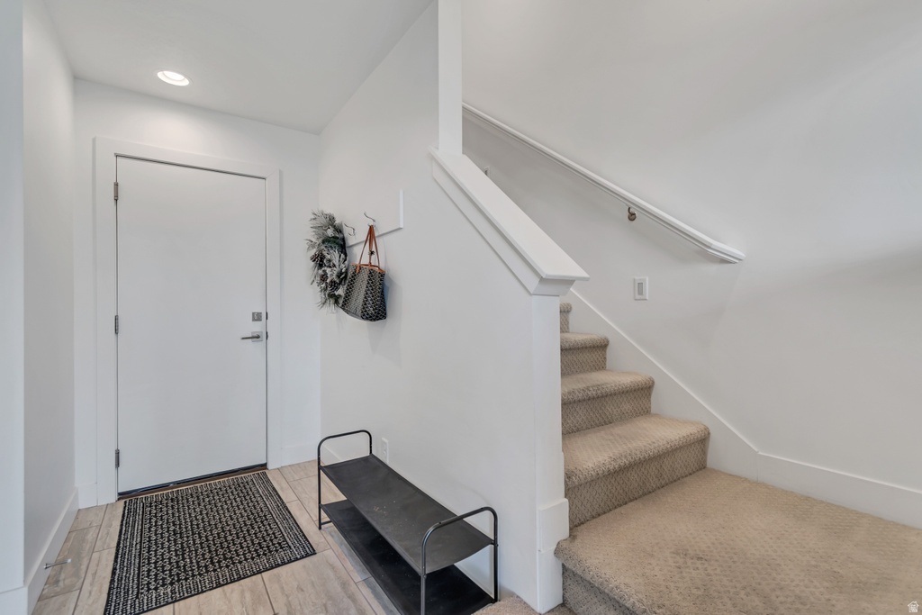 1416 E KOMENDA WAY Millcreek, UT 84124