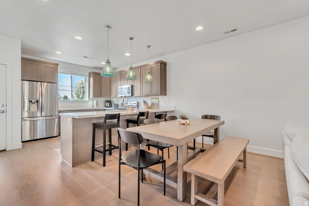 1416 E KOMENDA WAY Millcreek, UT 84124