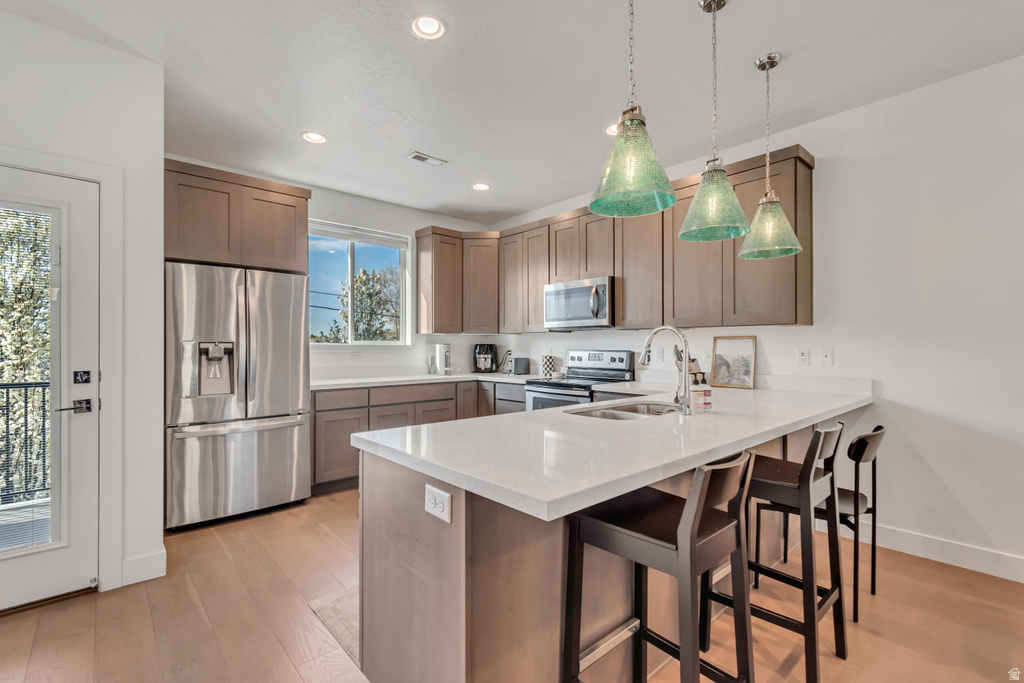 1416 E KOMENDA WAY Millcreek, UT 84124