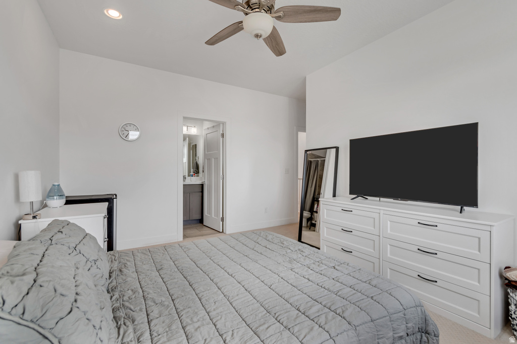 1416 E KOMENDA WAY Millcreek, UT 84124