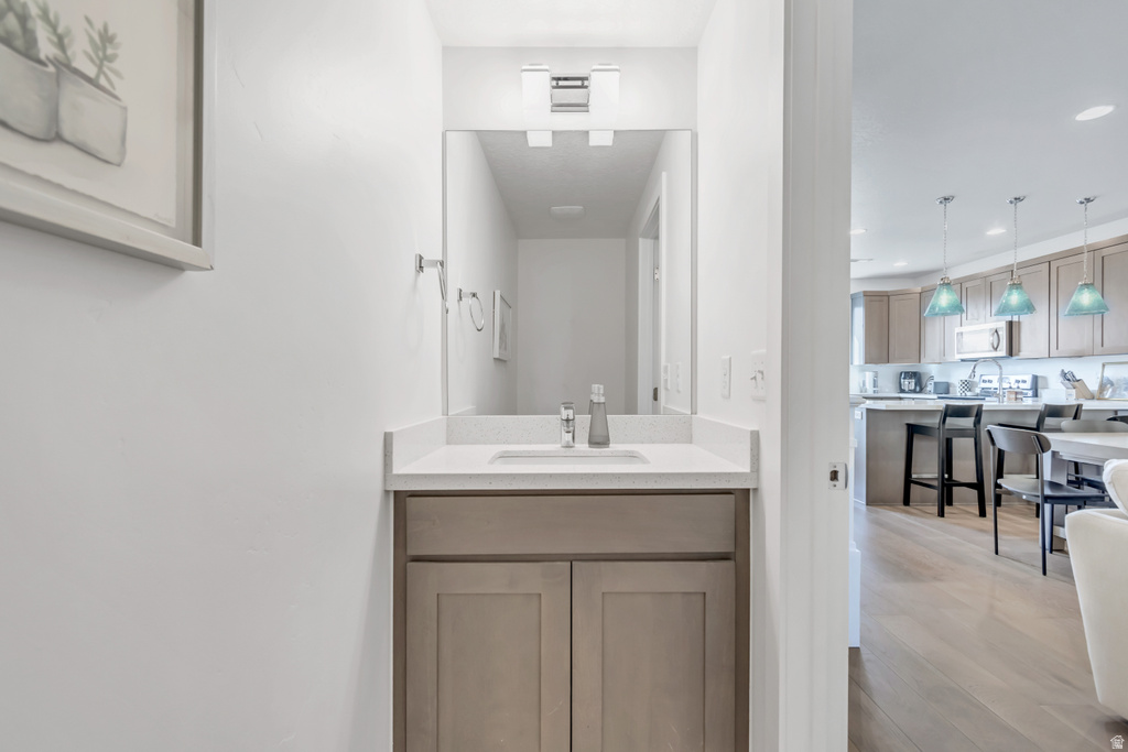 1416 E KOMENDA WAY Millcreek, UT 84124