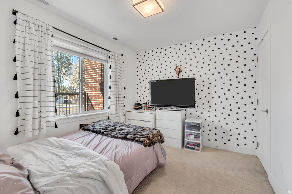 1416 E KOMENDA WAY Millcreek, UT 84124