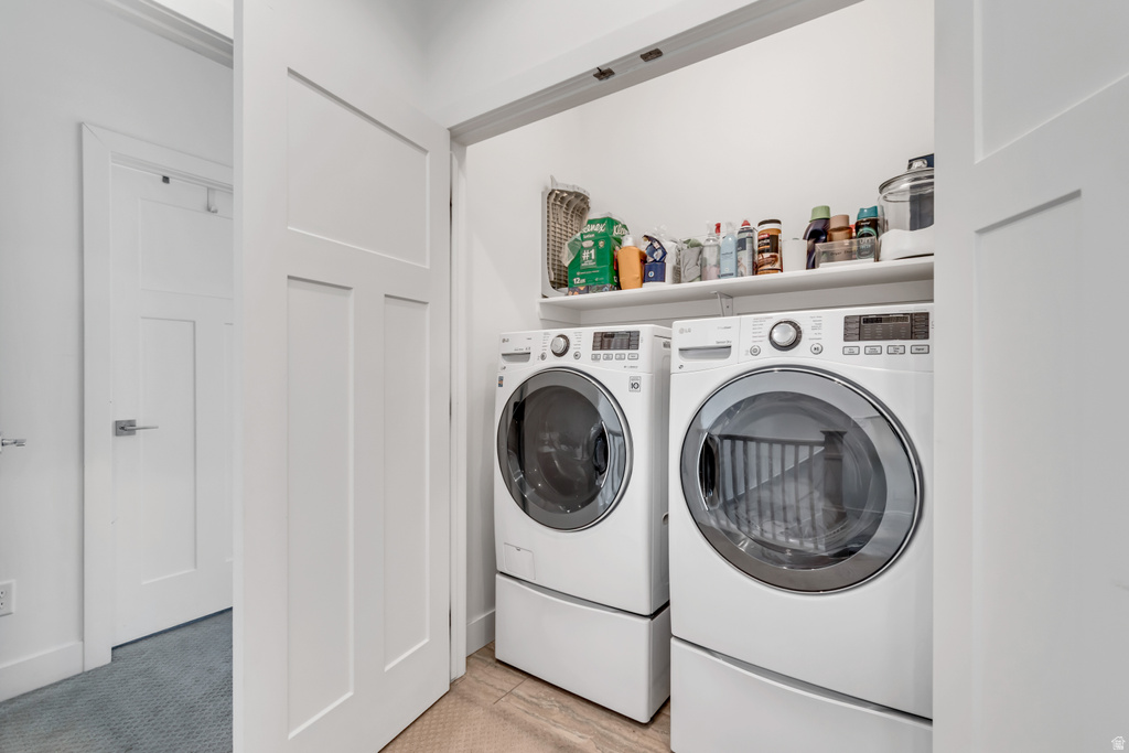 1416 E KOMENDA WAY Millcreek, UT 84124