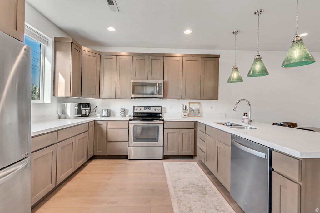 1416 E KOMENDA WAY Millcreek, UT 84124