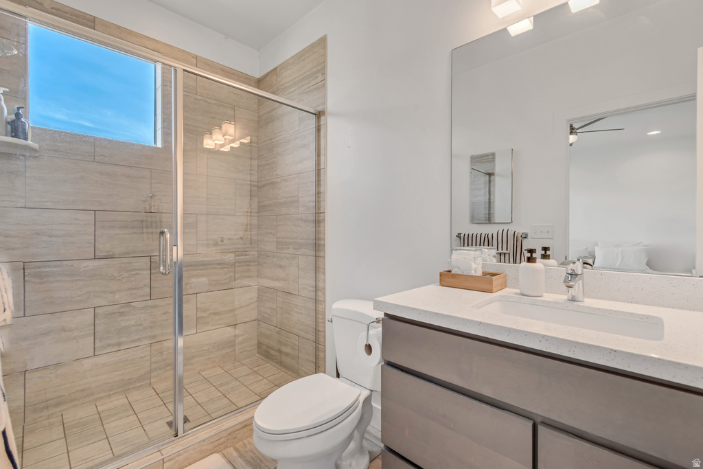 1416 E KOMENDA WAY Millcreek, UT 84124