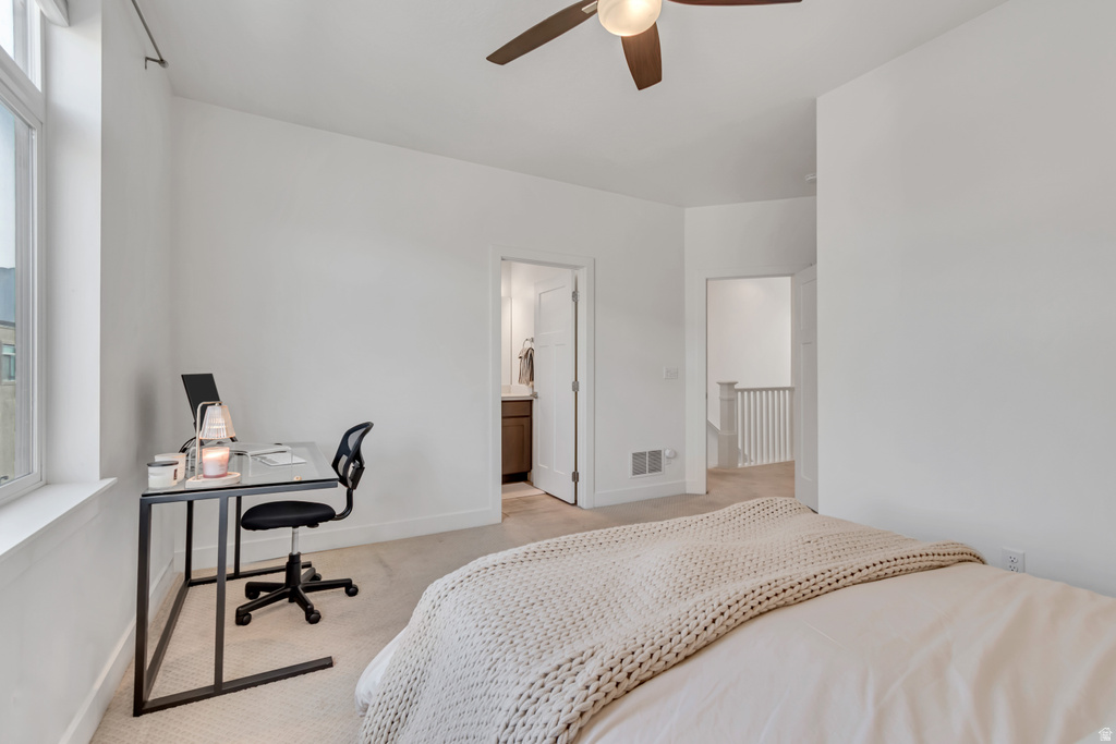 1416 E KOMENDA WAY Millcreek, UT 84124