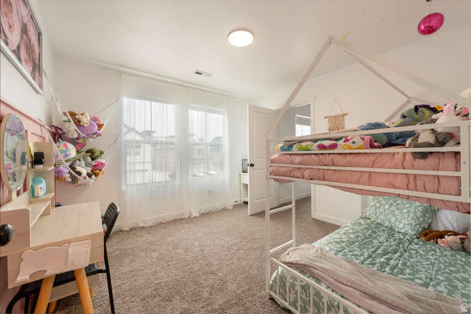 14887 S BECKENBAUER AVE Herriman, UT 84096