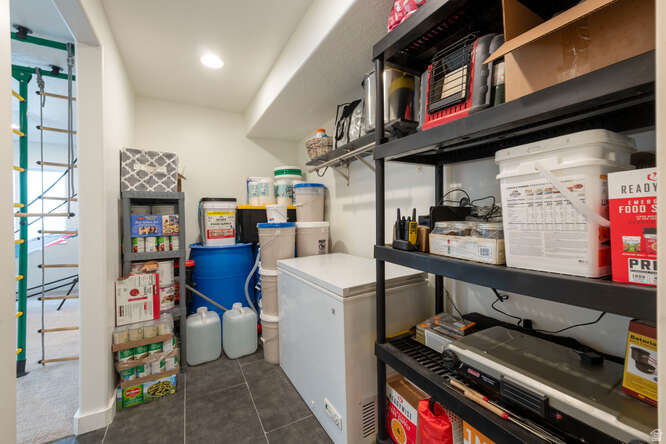 14887 S BECKENBAUER AVE Herriman, UT 84096