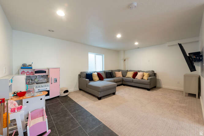 14887 S BECKENBAUER AVE Herriman, UT 84096