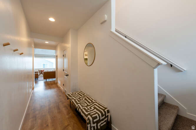 14887 S BECKENBAUER AVE Herriman, UT 84096