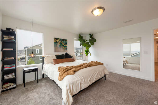 14887 S BECKENBAUER AVE Herriman, UT 84096